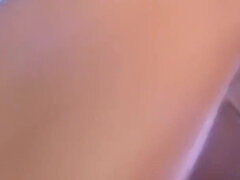 18, 항문, 오랄섹스, 더블 삽입, 보지, 청소년, 쓰리섬, 단단한