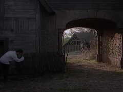 Anális szex, Popó, Hatalmas hátsó, Tekintélyes didik, Házi készítésű, Érett feleség, Tini, Régebbi évjáratú pornó