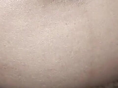 Amateur, Gros cul, Branlette thaïlandaise, Fait maison, Mature, Seins naturels, Orgasme, Enceinte