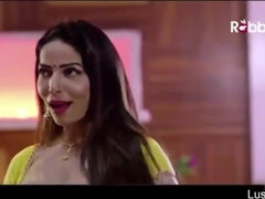 Amatéři, Brunetka, Hd, Indické