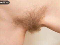 18, Amatööri, Sormetus, Itsetyydytys, Luonnolliset tissit, Pillu, Strippaus, Tissit