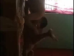 18, Amatør, Kukk suging, Brunette, Hardcore, Hd, Alene, Tenåring