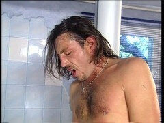 Utter, hd videos, vintage