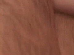 69, Amatorka, Twarzowy, Gospodyni domowa, Rudowłosa, Żona