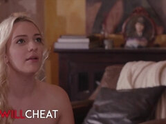 Csalás, Felszarvazott, Ujjazás, Csókolózás, Leszbikus, Nuni, Begyek, Játékszerek