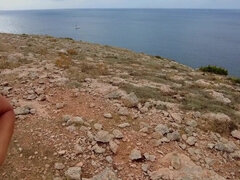 Μεγάλος κώλος, Μεγάλα βυζιά, Πίπα, Βυζαρού, Σκληρό, Βυζιά