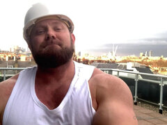 Amatör, Fetisch, Solo