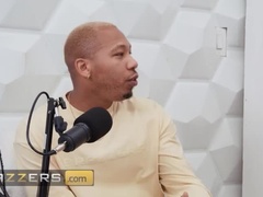 오랄섹스, 입에 사정, 깊은목구멍, 도기스타일, 대단히, 보지, 빨아들이는