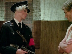 Arsch, Grosser arsch, Grosse titten, Milf, Pornostars, Retro, Vintage