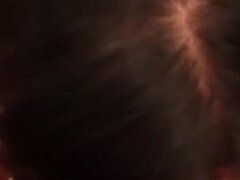 Grote lul, Pijpbeurt, Sperma in gezicht, Duits, Moeder die ik wil neuken, Gezichtspunt, Openbaar