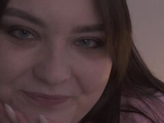 18 let, Amatéři, Bbw, Homemade, Různé pohledy, Strapon, Teenka