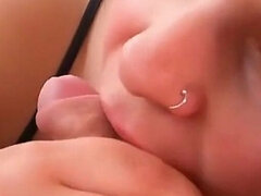 Rit, Velika rit, Laktacije, Latinka, Prvoosebno snemanje seksa