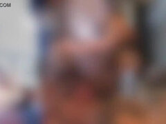 Azjatka, Obciąganie, Para, Sperma, Domowej roboty, Cipka, Jazda konna, Mokry