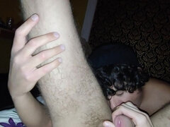 18, Veľké péro, Kuřba, Emo, Európskej, Medzirasové, Teenka