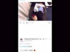 Asiático, Pies, Fetiche, Fetiche de pies, Sexo duro, Japonés, Tetas, Esposa