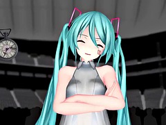 Asian, blonde, fetish, amateur, handjob, big-cock, creampie, threesome, small-tits