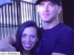 Culo grosso, Grande cazzo, Tette grandi, Pompino, Brunetta, Da dietro, Mamma che vorrei scoparmi, Tette