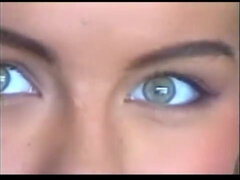 お尻, フェラチオ, 巨乳な, イく瞬間, イマラチオ, グループ, ハードコア, Hd