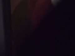 Azijci, Hardcore, Hd, Japonka, Samozadovoljevanje, V javnosti, Najstnice, Joške