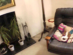 Amaterji, Fafanje, Britanke, Evropska, Dokolenke, Najstnice