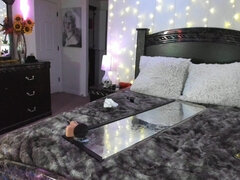 Amatéři, Velký zadek, Blondýna, Homemade, Masturbace, Teenka, Hračky, Webkamera