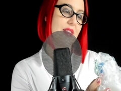 Любители, Большая жопа, Кончили внутрь, Француженки, Ласковые ручки, Хд, Милф, Влажная