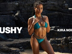 Velký zadek, Velké péro, Kuřba, Na pejska, Dvojitá penetrace, Ebenové, Mezirasové, Milf žcbp