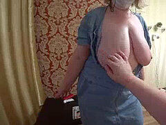 Amatéři, Bbw, Tlusté, Vlasaté, Homemade, Lesbické, Milf žcbp, Ruské