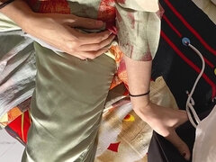 18 anos, Boquete, Feito em casa, Indianoa, Baixinhoa, Adolescente