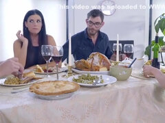 Blond, Bruinharig, Rondborstig, Classisch, Schattig, Hd, Tepels, Tiener