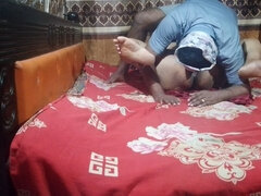 Amateur, Gorda, Coño, Tabú