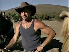 Bambino, Grande cazzo, Tette grandi, Bionda, Pompino, Schizzo di sborra, Hardcore, Tette