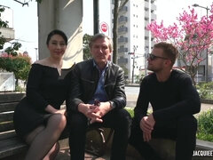 Amatőr, Popó, Tekintélyes didik, Gesztenyebarna, Ondó fröcskölés, Kutya póz, Hd, Anyuci