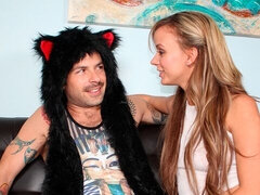 Szőke, Kézimunka, Érett feleség, Begyek