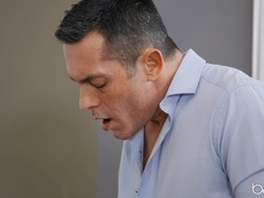 Negroa, Boquete, Casal, Pau, Europeu, Lambendo, Xoxota, Correia