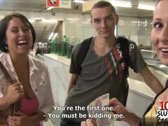 Grosse titten, Aufs gesicht abspritzen, Hardcore, Hd, Milf, Reiten