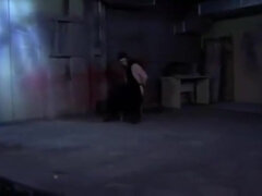 Arabisch, Sadomasochismus, Vollbusig, Klassisch, Kehlenfick, Schwanz, Nippel, Muschi