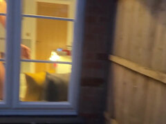 Ženska dominacija, Sužnja