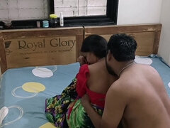 Amatør, Hardcore, Hd, Inder, Milf