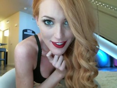 Anaal, Blond, Vrouw, Fetisj, Hd, Moeder die ik wil neuken, Alleen, Verassing