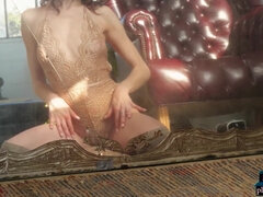 18 let, Zadek, Velký zadek, Hd, Drobounká, Softcore, Teenka, Kozičky