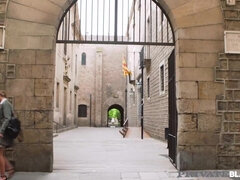 Analny, Niemowlę, Duże cycki, Blondynka, Obciąganie, Wielorasowy, Rosyjski, Cycki