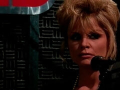 Vingeren, Zoenen, Likken, Masturbatie, Moeder die ik wil neuken, Strippen, Speelgoed, Oud