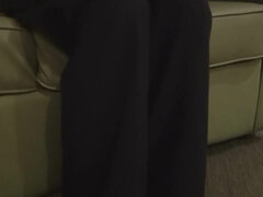 Ázsiai, Popó, Cumizás, Kőkemény, Hd, Nuni, Tini, Begyek