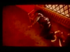 Lovers In Blod - mom