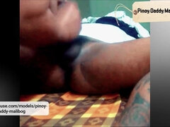 Amatéri, Ázijskej, Kuřba, Pár, Spermie v puse, Honění