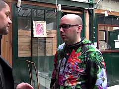 Babe, Velike joške, Fafanje, Smešno, Hardcore, Lizanje, Spodnje perilo, Joške