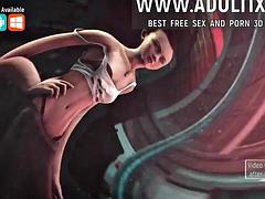 Anal, Chica, Tetas grandes, Mamada, Pajear, Maduro, Adolescente, Tetas