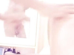 Amatoriale, Bella grossa formosa, Coppia, Albergo, Indiana, Matura, Ufficio