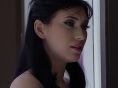 Большие сиськи, Блондинки, Минет, Член, Хд, Лизание, Киски, Душ